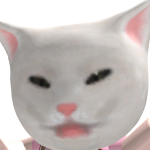 @BUBUUSkitty