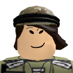 @vader1730