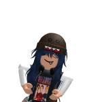 @crazy_cookie210