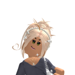 @0MGGNOAHX0