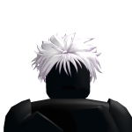 @batfighte