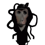 @GoAnthonyGoe