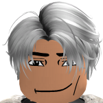 @PresidentsRCool