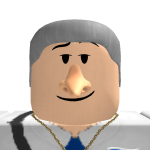 @BenjaminDonoyahu