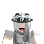 @jinkuhahalolxd