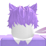 @xion_xi