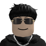 @IiI_cx