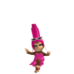 @Cambriooooo