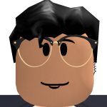 @Drflameyboy