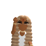 @queen_cutethebest