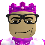 @Roblox_ProGamer0512