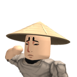 @BigTunaJr