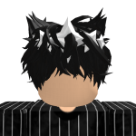 @mohaned_Gaming