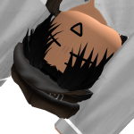 @TheMark_RBLX