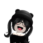 @320ojgv