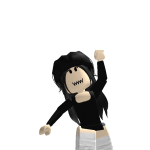@y4ss88