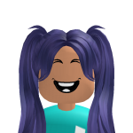 @TheRobloxgiirl123