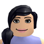 @mycampsunshine