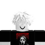 @Chick2nuggie