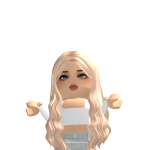 @puppytea453