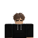 @GamerboyXL123456