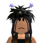 @17k_vibez