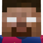 @timtubeee