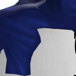 @hazem_dev7