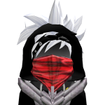 @Mr0_0Metrios