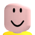 @god_hell12345