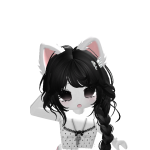 @U_1f1