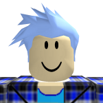 @Crouton244