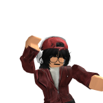 @Nixyeet
