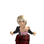 @stooregirl