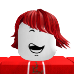 @AkagsOnYT
