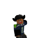 @Forkyman14