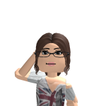 @Emily201chave