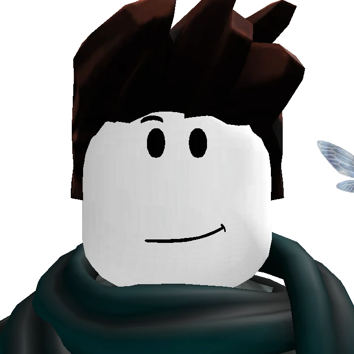 UMANGLAMA2's avatar