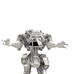 Andreilbosul's avatar