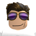 @ripflfk