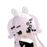 @le3_xa