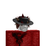 @theDrake019