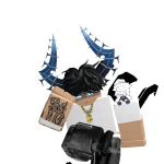 @Zhyphoros