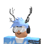 @XCarbon_dhX