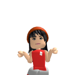 @MBNI_Senpai
