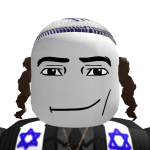 @roblox_spy262626