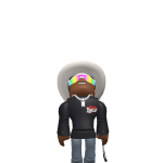 @2fast4youboi09