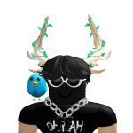 @Oleyloo