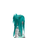 @Yyzivi12