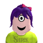 @ShrekMinions